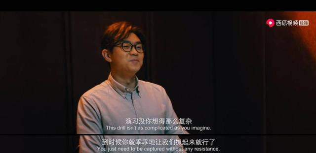 《大赢家》：形式主义VS反形式主义，激烈斗争过后谁是赢家？