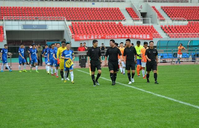 2020胶东经济圈gdp_胶东经济圈潍坊(2)