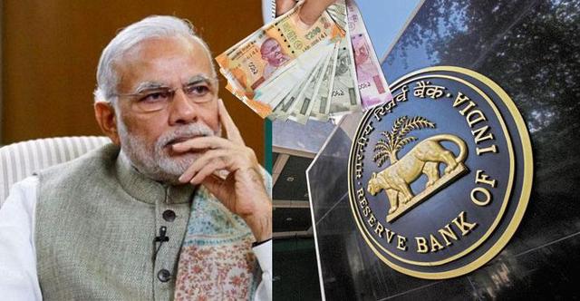 印度大举借债？从亚投行借走300亿，中国还是最