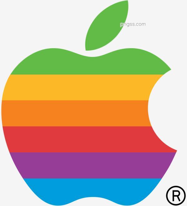 苹果徽标背景png搜索网 精选免抠素材 透明png图片分享下载 Pngss Com