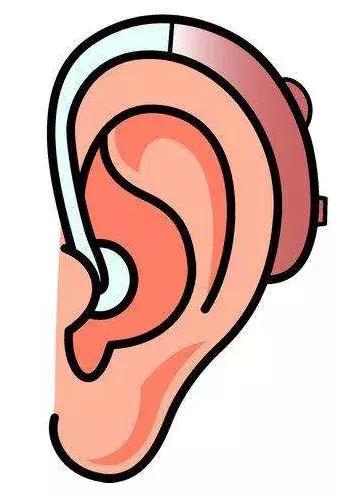 为什么戴防噪声耳塞耳朵会嗡嗡响
