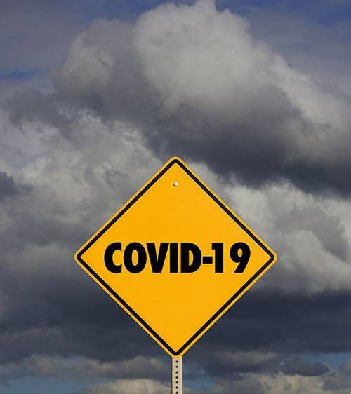 MotoGPһ��Covid-19����ȷ�������