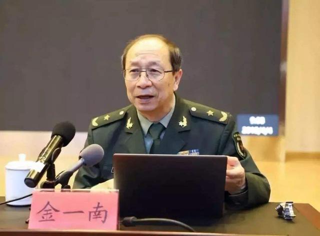 й䶫-26Ʋϣһϣڼſڴ̣˭Ҳ