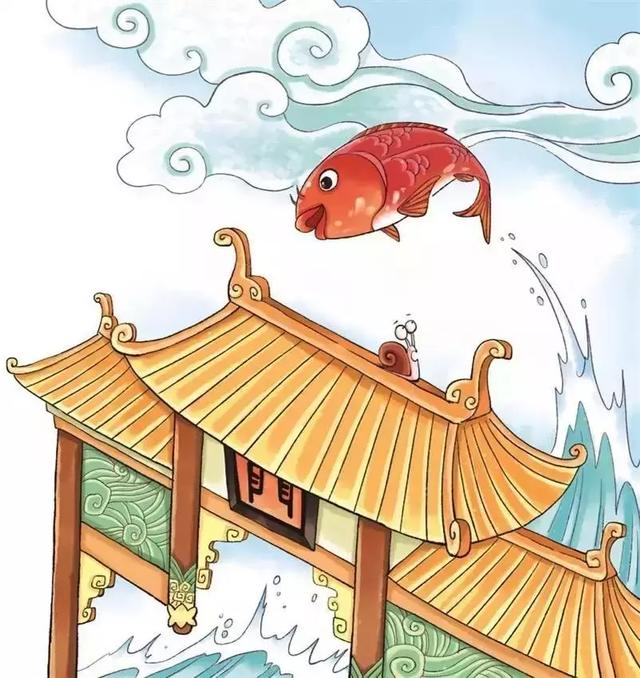 龙门什么意思(龙门代表什么意思)