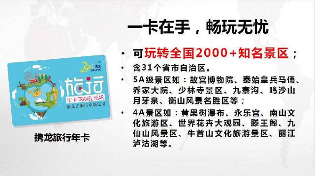 年卡查询(连云港旅游年卡查询)