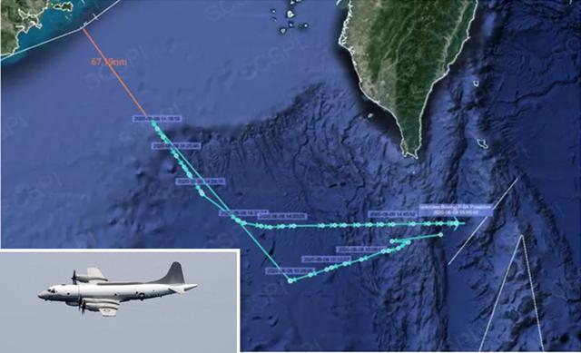 �����������̨���������ջ���ȡ������ž����ж�������������