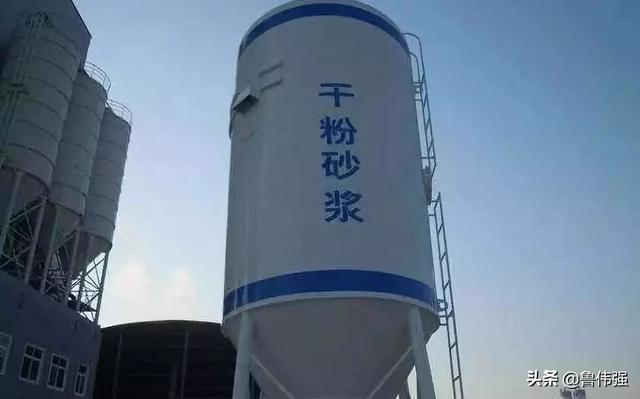 普通砖砌体砌筑砂浆ms:蒸压灰砂砖,蒸压粉煤灰砖专用砌筑砂浆mb