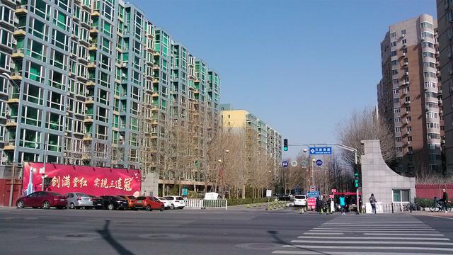 小米MI 電信版8周年紀念