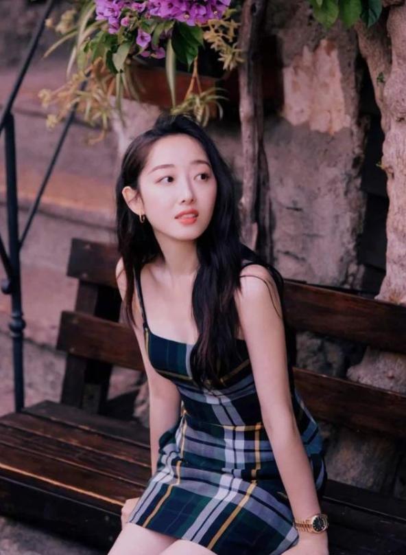 尹正蒋梦婕互见父母好事将近？被曝两人长期同居，早已住男方家里