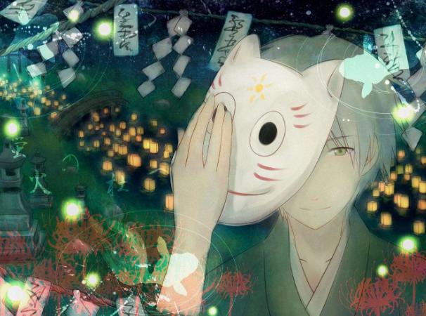 傅慎行：星河滚烫，何妍你是我的人间理想，三观一致的爱情真美