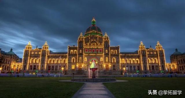 Ivy Day藤校放榜日！录取率6年首次反弹上升！