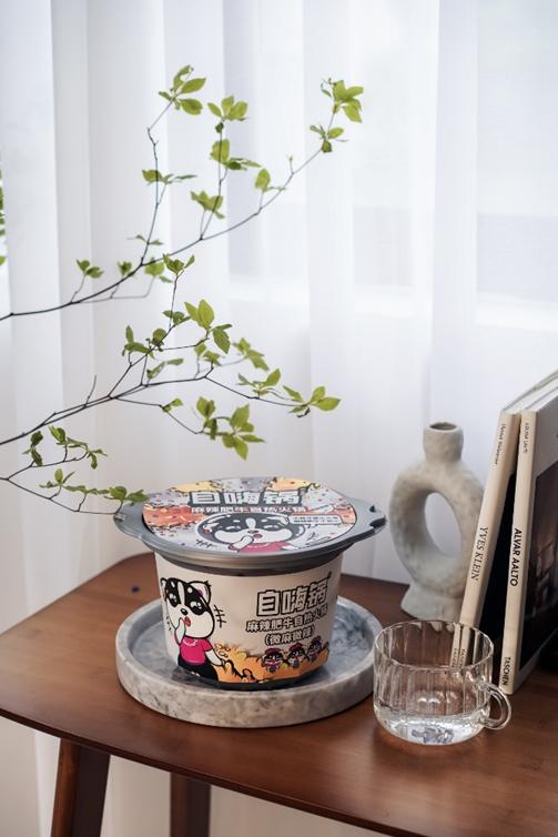 让普通白领三年逆袭千万身家女BOSS 这家公司做对了什么