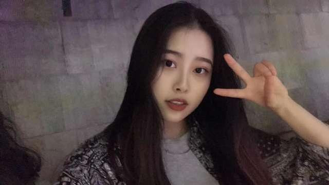 南京女生被男友杀害埋尸有何恩怨南京女生被杀细节嫌犯