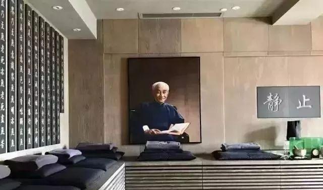 南怀瑾老师讲述：为何大家感到生活代价很高，活得很累，烦恼很重