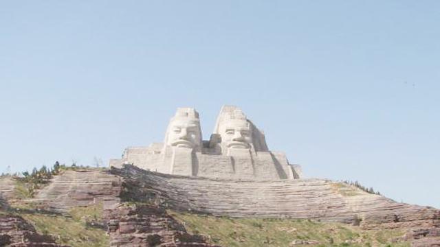 华夏什么意思(华夏真正的解释)