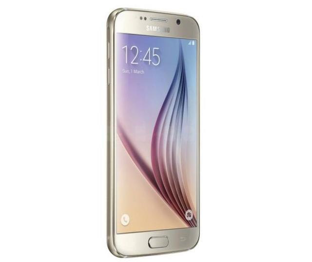 三星Galaxy A3智能手機評測——炫酷的外形和超強的防水功能