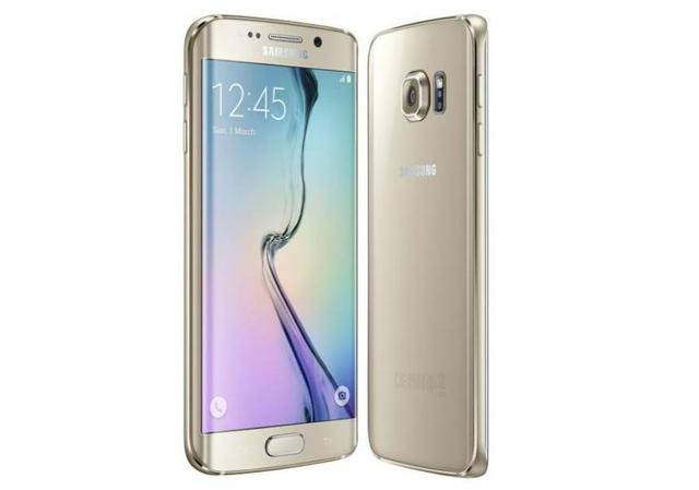 三星Galaxy A3智能手機評測——炫酷的外形和超強的防水功能