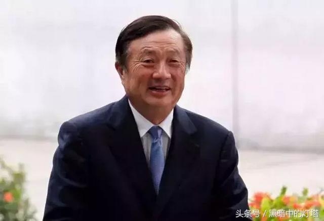 16位首富的财富格言，都是血与泪悟出来的真理！