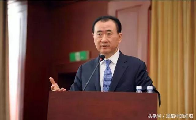 16位首富的财富格言，都是血与泪悟出来的真理！