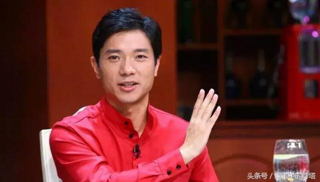 16位首富的财富格言，都是血与泪悟出来的真理！
