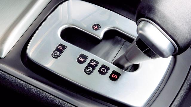 s档什么时候挂(s挡什么时候挂好)