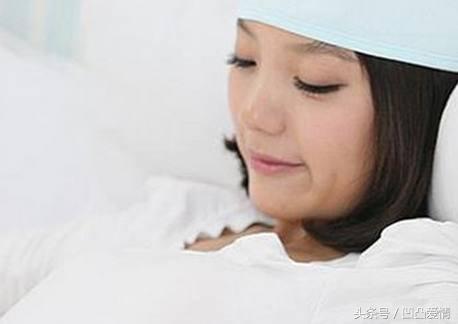 婆婆說買房不加我的名字，我同意了，結婚後婆婆求著加我名