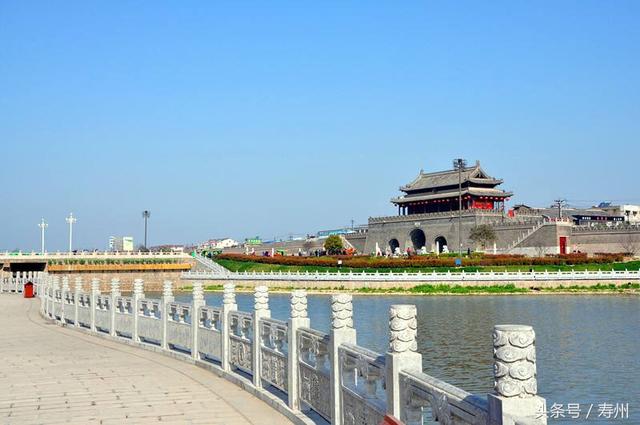 赛脸什么意思(东北话赛脸什么意思)