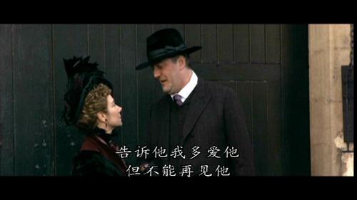 8 个王尔德冷知识，确认过眼神，是你无法反驳的人