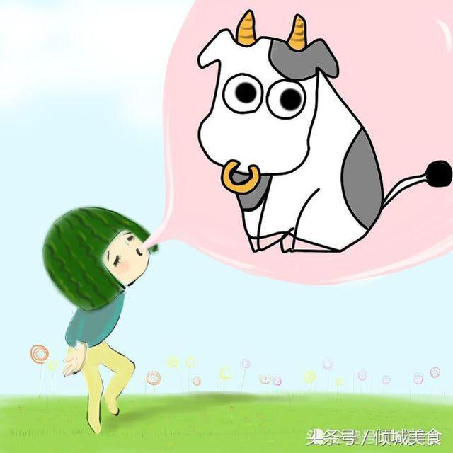 妒忌什么意思妒忌什么意思简单意思