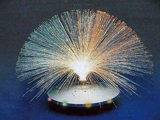 全反射条件公式光的全反射定义