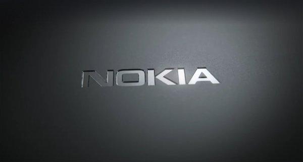 NokiaX亮相国家工信部：配用骁龙636   8GB运行内存