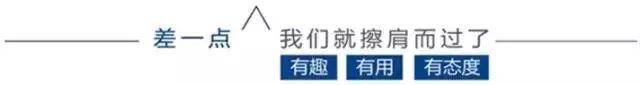 港珠澳大桥通车啦！拿好通车攻略，领略世界最长跨海大桥的壮丽，直通港澳吧！