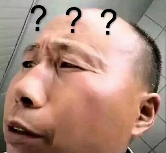 原来大家单身的理由都这么粗暴，还敢说你们没人要？