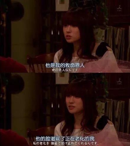 原来大家单身的理由都这么粗暴，还敢说你们没人要？