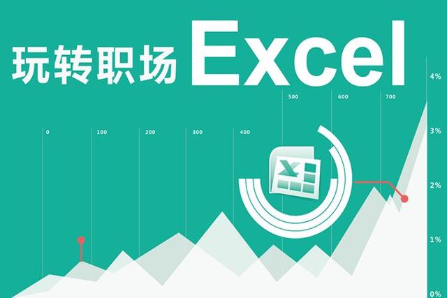 rank什么意思rank在游戏里的意思