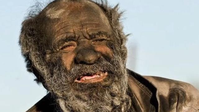 脏人什么意思(脏人在山东什么意思)