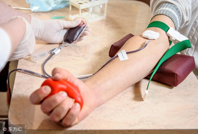 献血有什么坏处吗？为什么有人会反对？