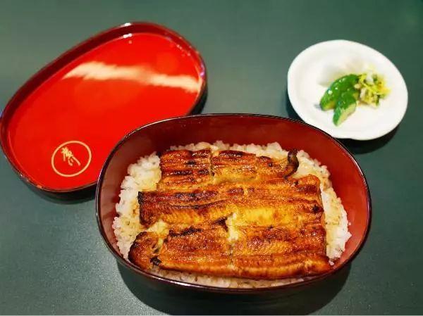 月入5万的美食博主是怎样炼成的？