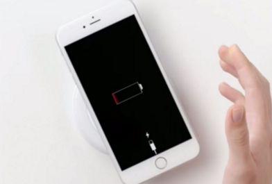 为什么iphone充电越充越少 友邦知识网