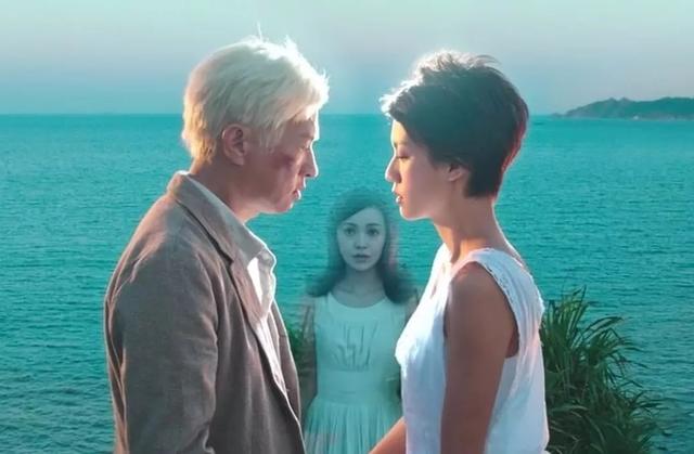 陀地什么意思(陀地位是什么意思啊)