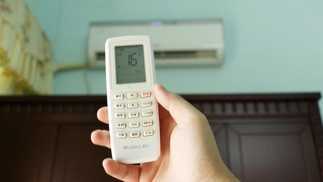 空調怎麼用節省電空調如何用最省電