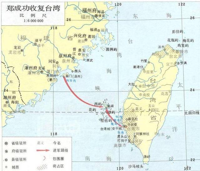 荷兰是在17世纪初葡萄牙,西班牙势力渐衰后崛兴的头等殖民主义强国