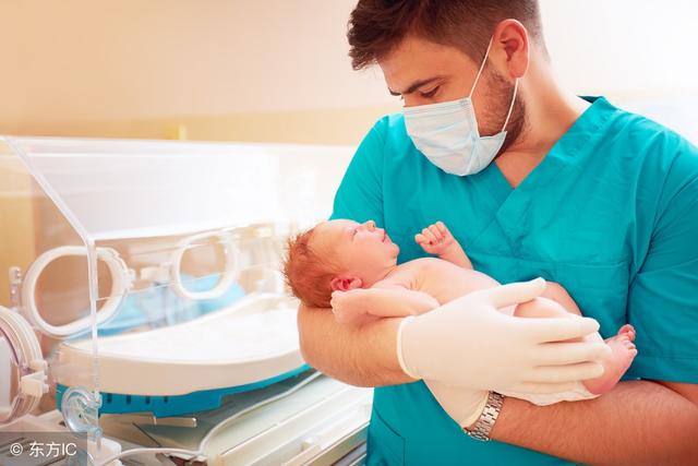 新生儿住院费用怎么报销(新生儿黄疸报销70%)