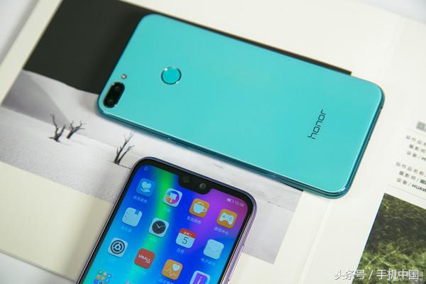 低至499元起！各價(jià)位值得買手機(jī)大推薦