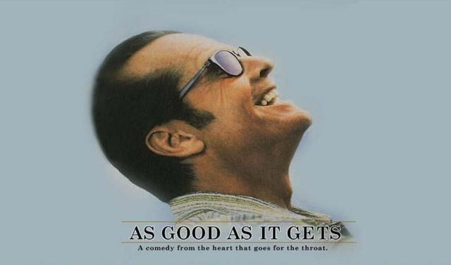 imyourteacher,mrwhite怀特老师mr.whitegoodmorning,mr./mswhite.