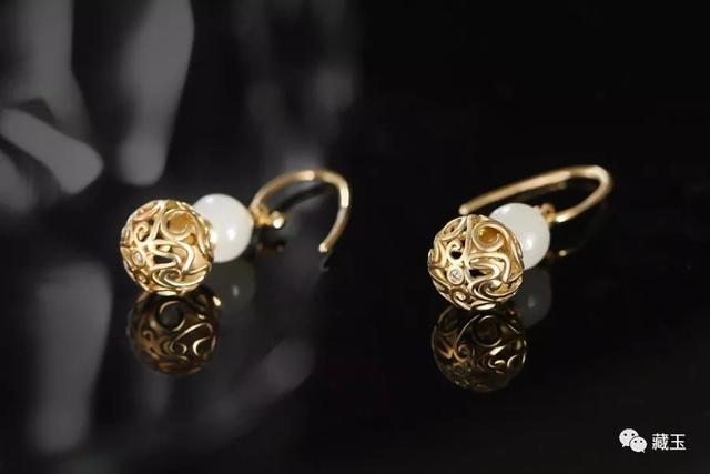 玉势是什么怎么用