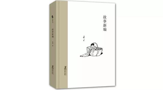 别怀疑，这6本书是你击败无聊的好去处