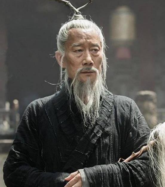 拂尘什么意思拂尘是干什么的