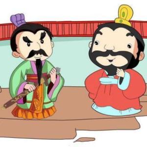 天厨贵人是什么意思天乙贵人是什么意思