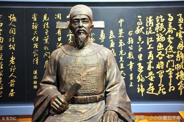 癿是什么意思(女生说癿是什么意思)